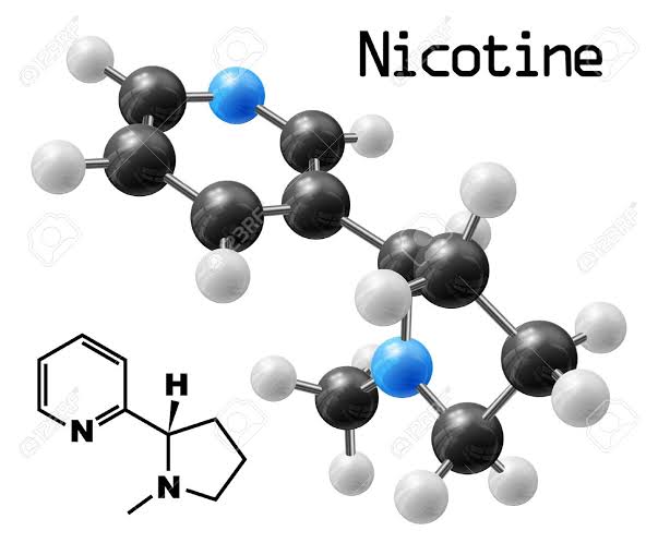 PsychMedTaper's tweet photo. 3/3 Yes I'm aware of the negatives of vaping..
However used to smoke 30 cigarettes a day prior. 
So one thing at a time! https://t.co/7rg5qXKBwd