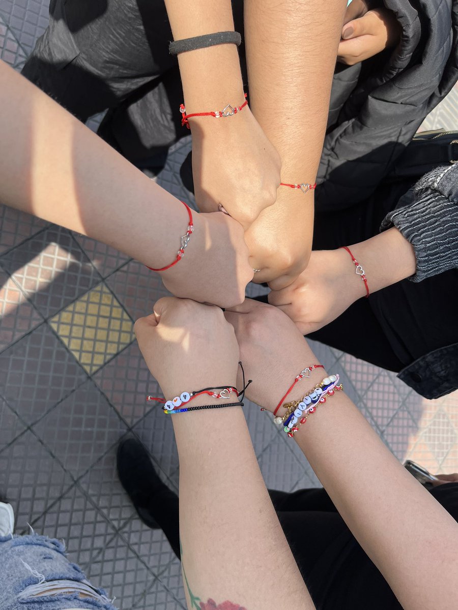 Fan de las reus de Peruchas ❤️‍🩹🙌🏻
6/20 🇵🇪