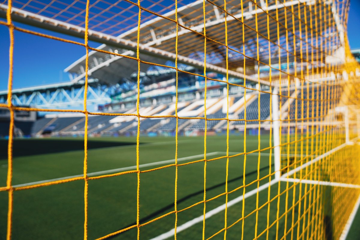 Philadelphia Union tweet media