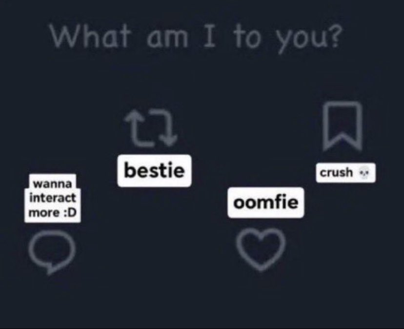 roxyboo_'s tweet image. meee :3
if i find out anyone besides mira bookmarks im killing you