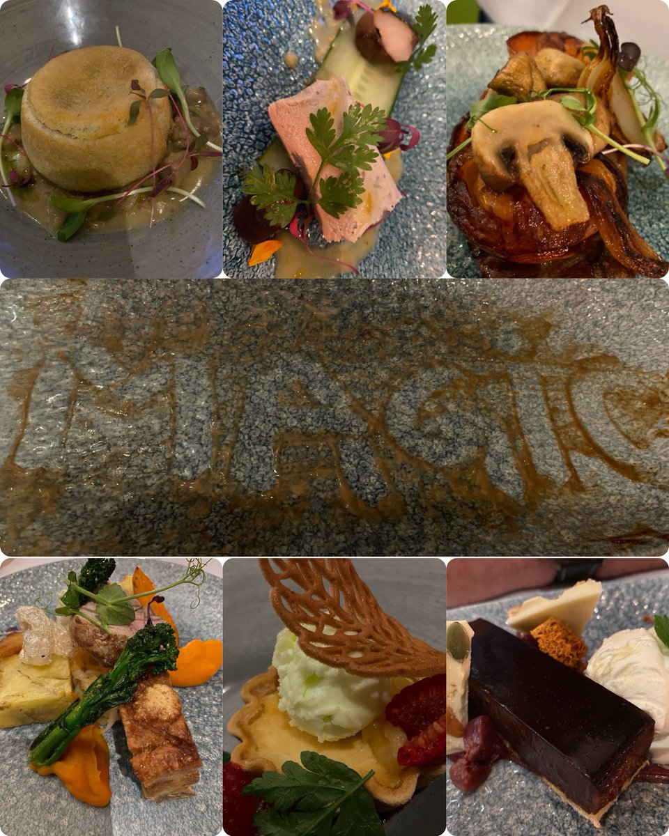 PMB P Miller-Blair tweet media