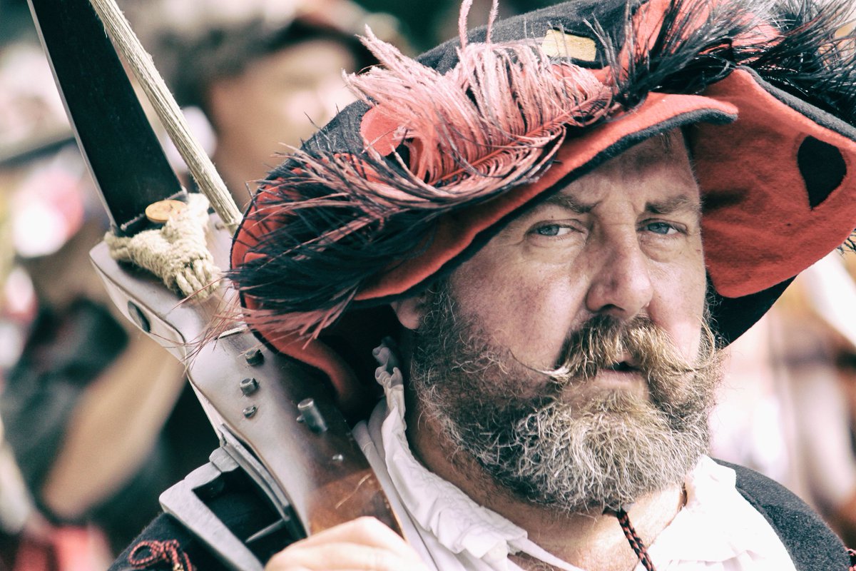 CA_rotwang's tweet photo. Passend zum #Festzug des #Oktoberfest|s: meine Lieblingsschnappschüsse aus den letzten 8 Jahren.
#wiesn #Muenchen https://t.co/JTQT9kwSr6