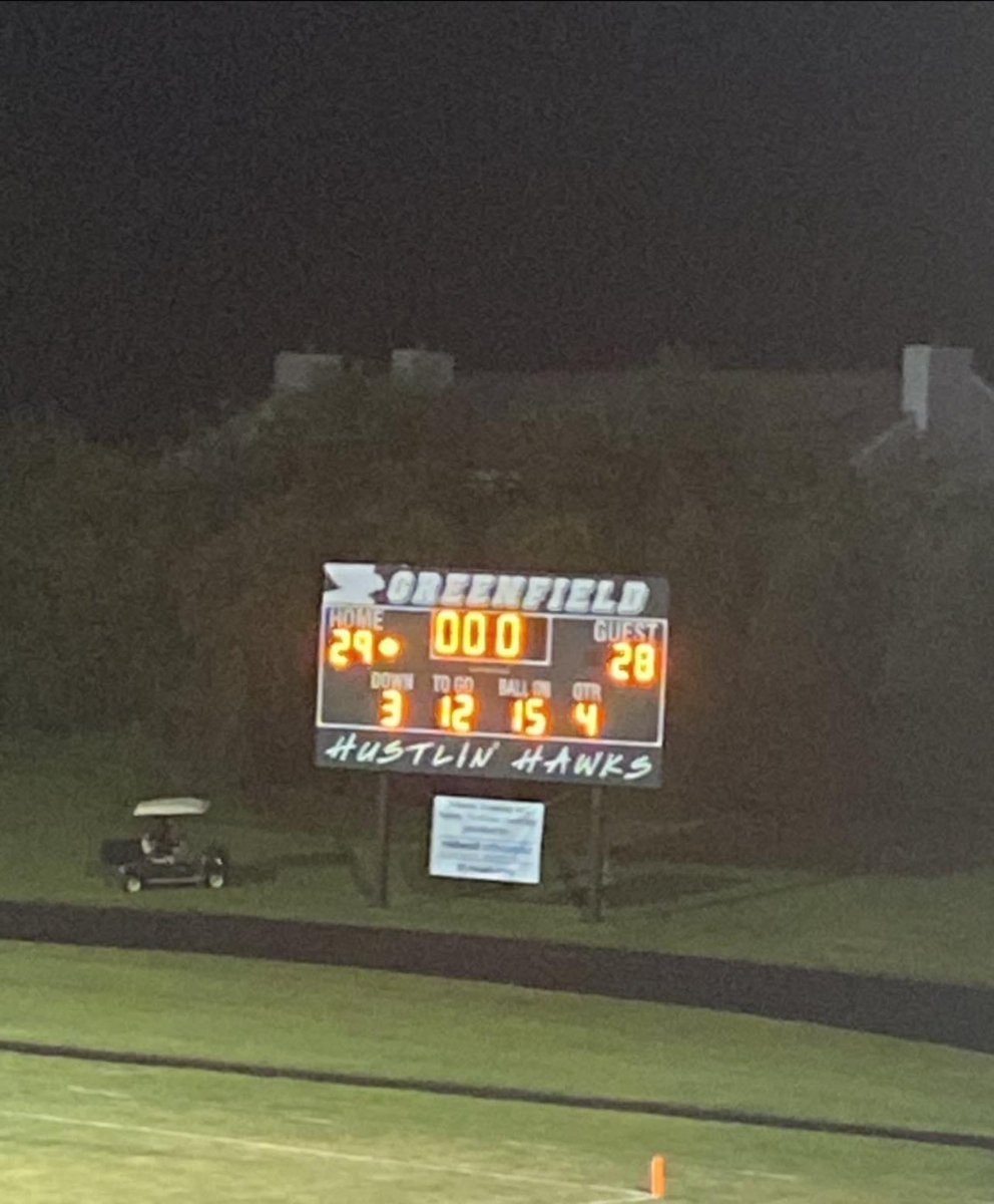 DaynaDane40's tweet photo. Fridays are for Football and Saturdays are for Soccer! ❤️ #HustlinHawks had a weekend full of VICTORIES!
@patrickmorgese and @daylanna_m 
#10 and #8 
#hawksflyhigh https://t.co/ukk44cYdHp
