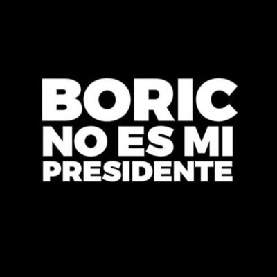 CASSANOBL3's tweet photo. Y el tuyo? https://t.co/40zALmc67I