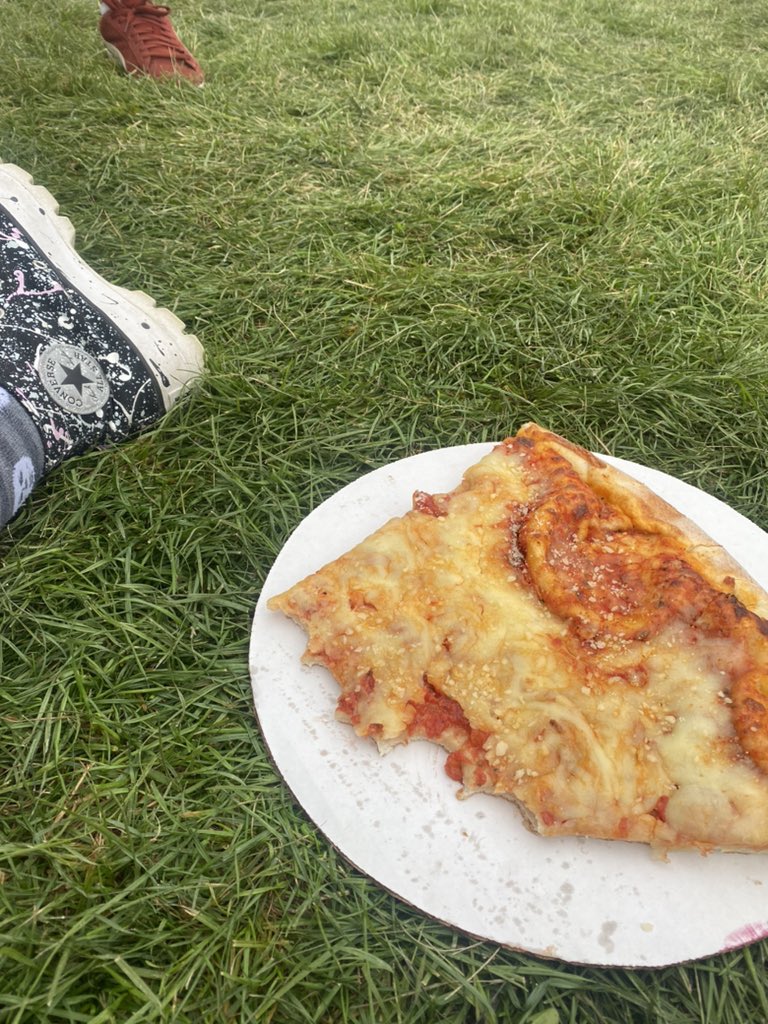 Jills🔪💀🌹⏳ tweet media