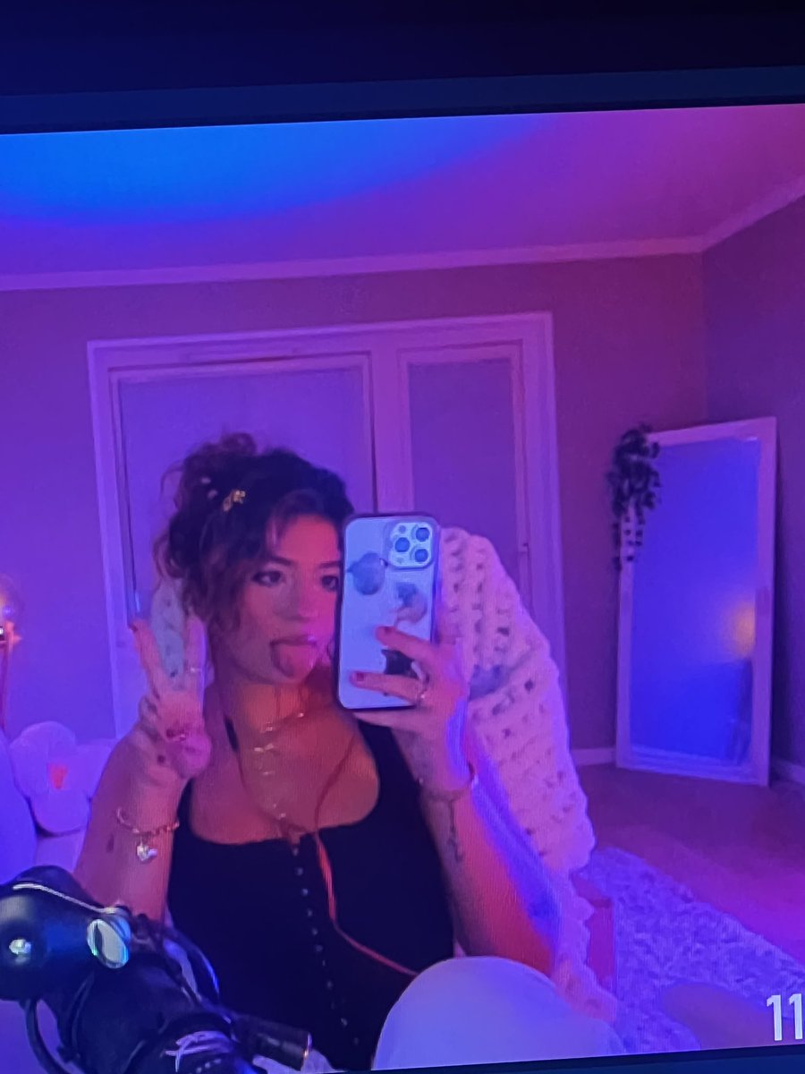zee (@whoiszeee) / Posts / X