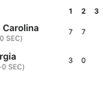 Photo by SB College Football (@SBNRecruiting)