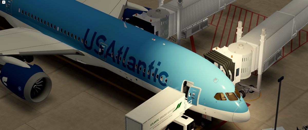 USAtlanticGroup tweet picture