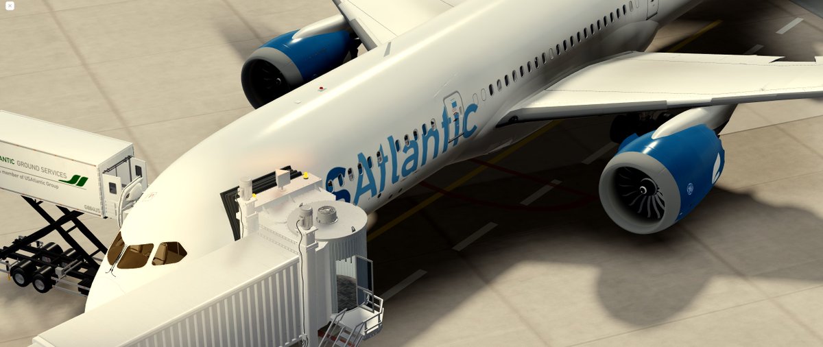 USAtlanticGroup tweet picture