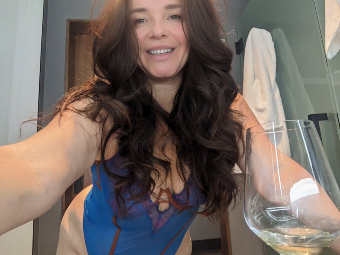 I had an incredible time in LA. Sweet lovers, dear old friends, new art + connections, and driving around