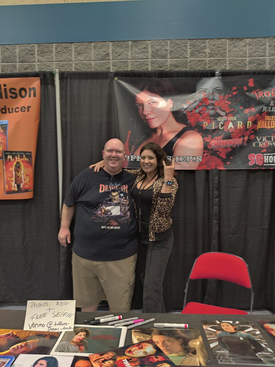 Jason Blackburn tweet media