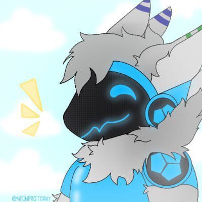Pfp done for my discord client ❤️🙌

#illustrations #Logo
<a href="/ScrimFinder/">Scrim Finder</a>
<a href="/GamerGrowth/">GamerGrowth</a>
<a href="/TwitchSIE/">𝕋𝕨𝕚𝕥𝕔𝕙𝕊𝕀𝔼</a>
<a href="/TwitchSharingHQ/">Twitch Sharing [0.4k]</a> <a href="/SmallStreamersC/">#SmallStreamersConnect</a>
@SupStreamers <a href="/small_streamers/">Support Small Streamers</a>
#TeamGodvek
#supportsmallbusiness #twitchaffiliate 
#protogen 
#protogenartwork