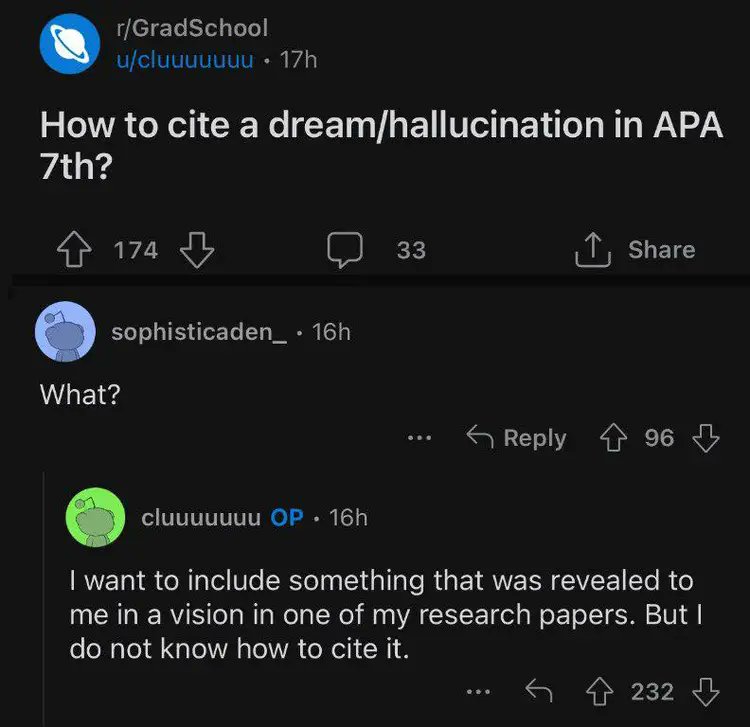 philosophymeme0's tweet photo. https://t.co/febJPaXjOK