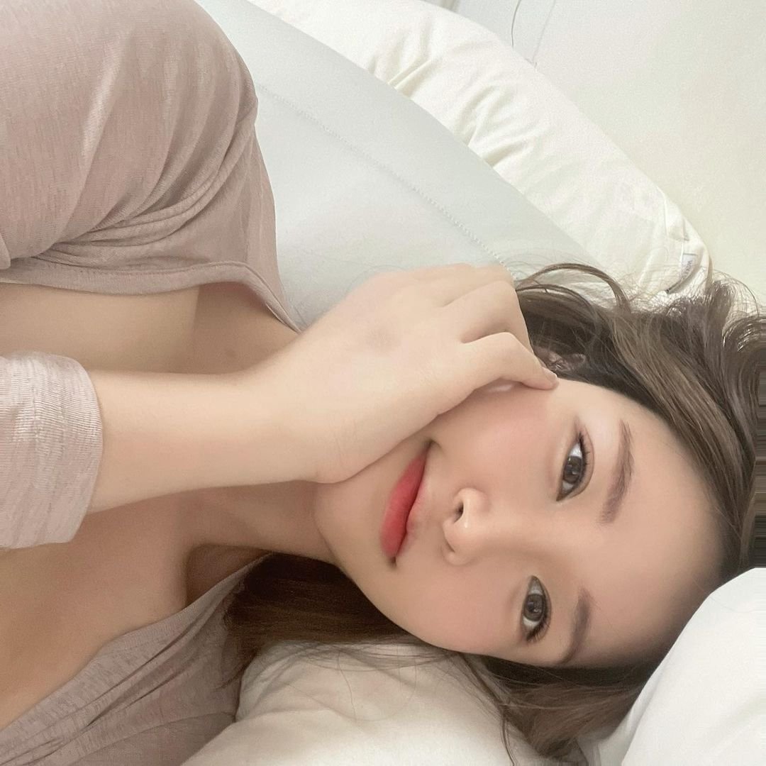 Even if I am 30+, I still want to say that I am 20 years old. This is completely reasonable.