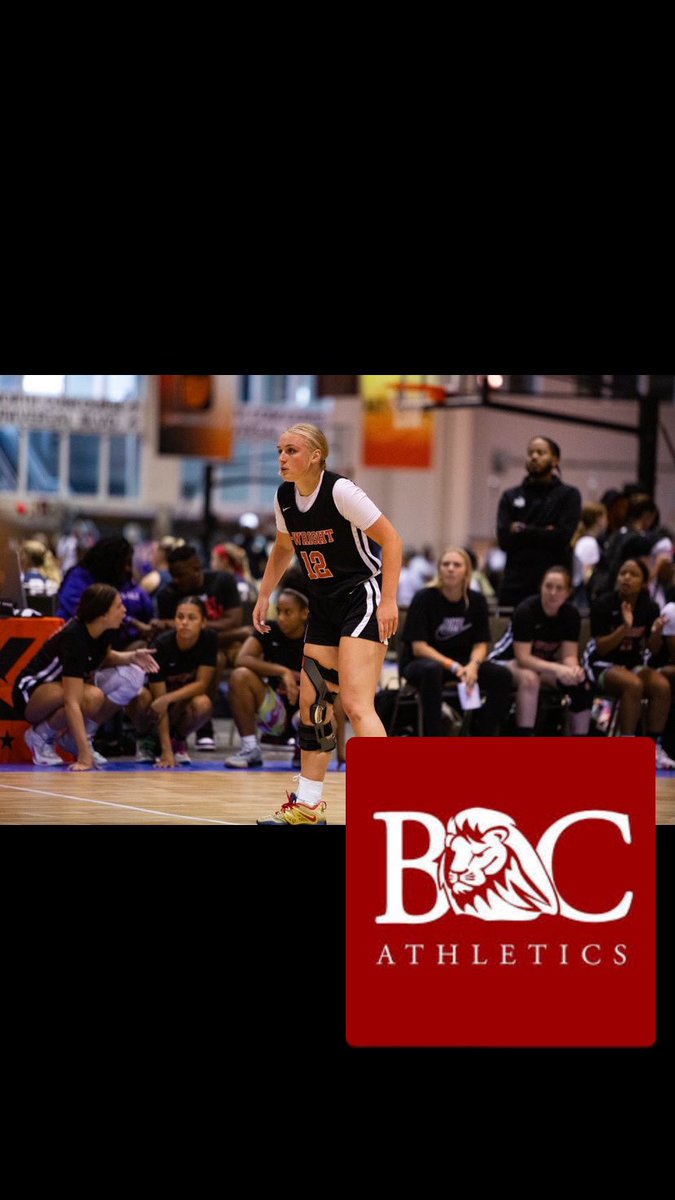 Ambria Ferkany (@aferkany) on Twitter photo After a great college prospect camp, I am blessed to receive an offer from <a href="/Bryan_WBB/">Bryan College WBB</a> . Thank you so much Coach Johnson ! After a great college prospect camp, I am blessed to receive an offer from <a href="/Bryan_WBB/">Bryan College WBB</a> . Thank you so much Coach Johnson !