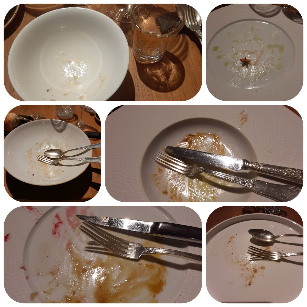 David Vergucht 💊 tweet media