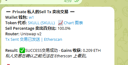 eth200000's tweet photo. 溜了，不格局了，现在这行情跑慢点就无了 https://t.co/3D5xoGICls