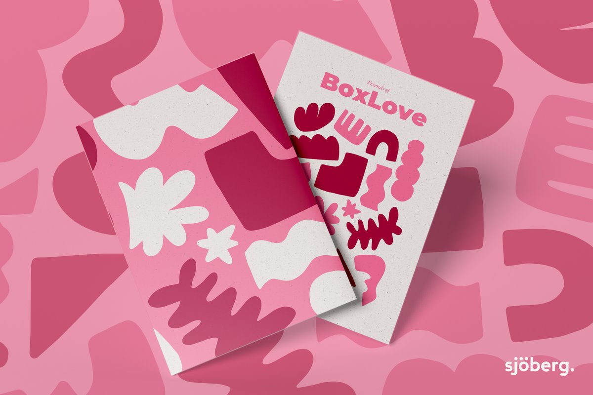 SjobergStudio's tweet photo. I made a zine for my fiancé's small business! ✨
https://t.co/9HDVIZDdZd https://t.co/7OBj1bHSyP