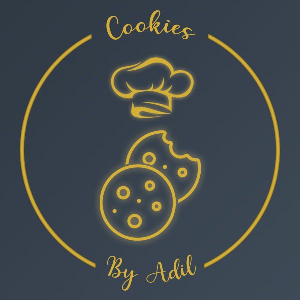 Adilp_95's tweet photo. Back to baking cookies, unfortunately due to Instagrams algorithm not all can see my posts so to kick start back I’ll post it on here too. 

Based in Bolton. Retweets appreciated. #Cookies https://t.co/6u9RpfPp77