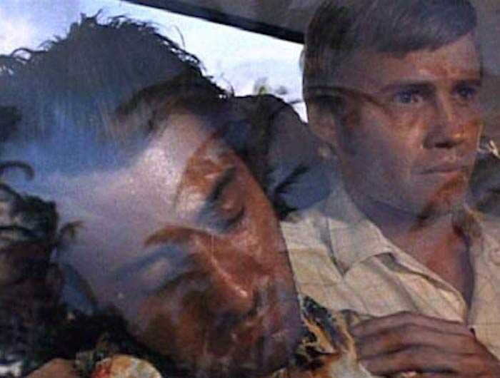 Paul Frith tweet media