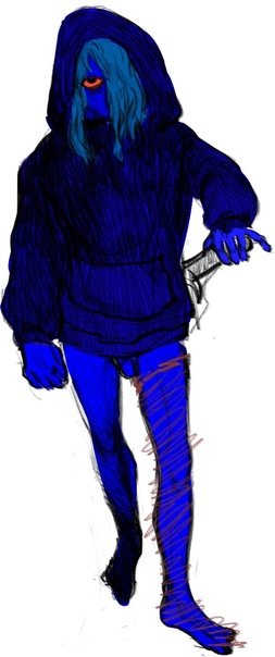 COM_GYP_TRAC's tweet photo. Oh wow he grew up! https://t.co/EYFiHujE8d