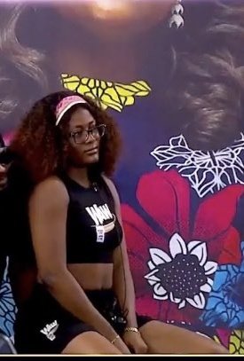 Remhilekun's tweet photo. Congratulations ALEX
U deserve all the win
UNUSUALS are more than proud of you 💜💜💜💜🗽
We shall win till the very end
#AlexUnusual
#AlexX120M #bbnaijaAllstars #BBNaija https://t.co/8EuTf7jk7d