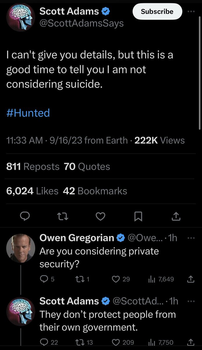 Sorta Damocles tweet media