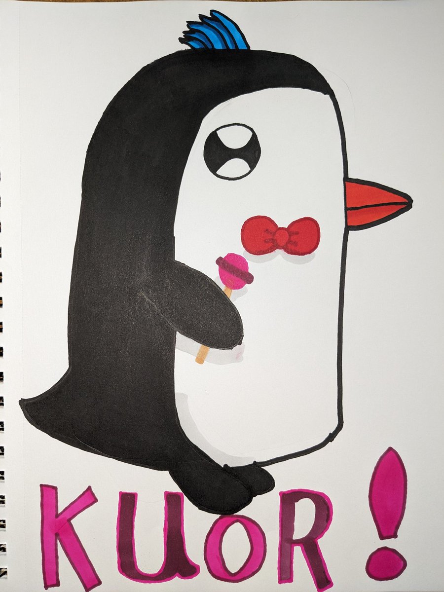 Lorax 🛠️🌳 tweet media