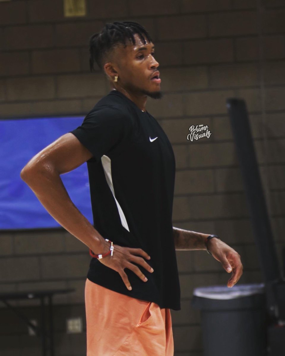 Chris McCray tweet media