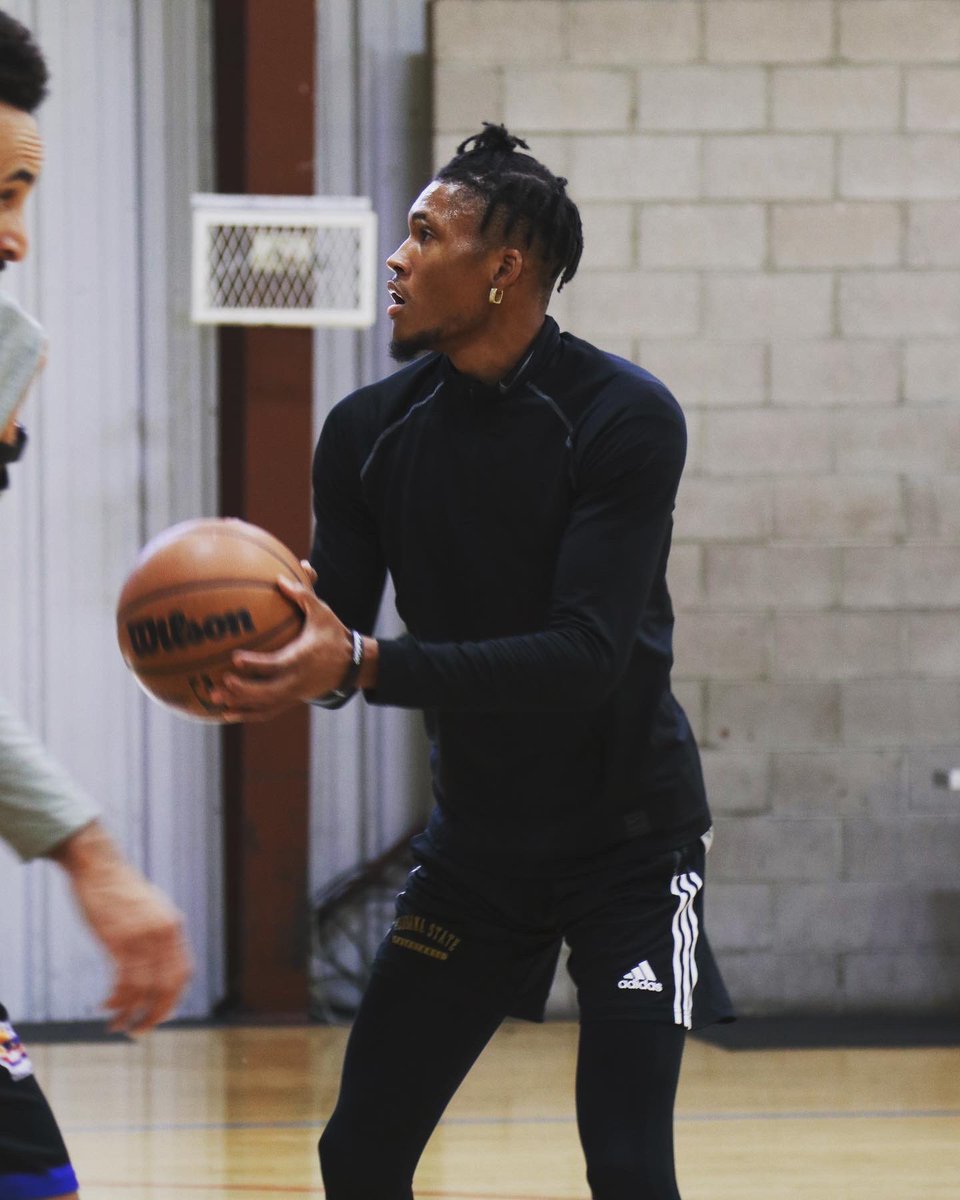 Chris McCray tweet media