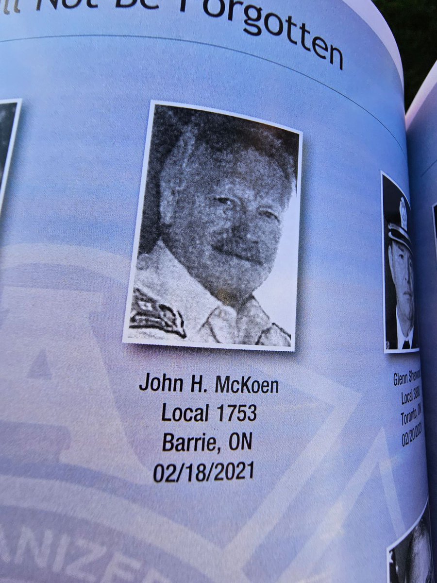 Eric MacFadden tweet media