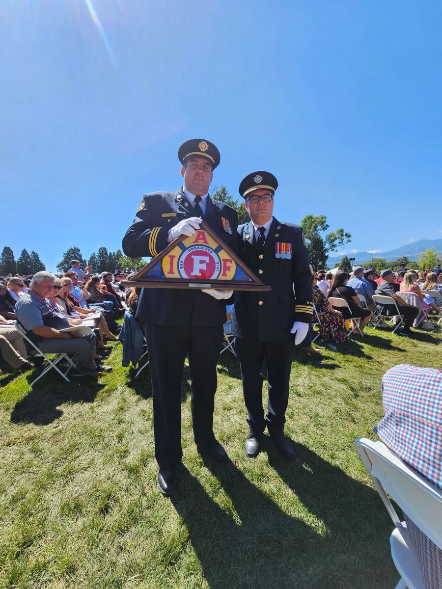 Eric MacFadden tweet media