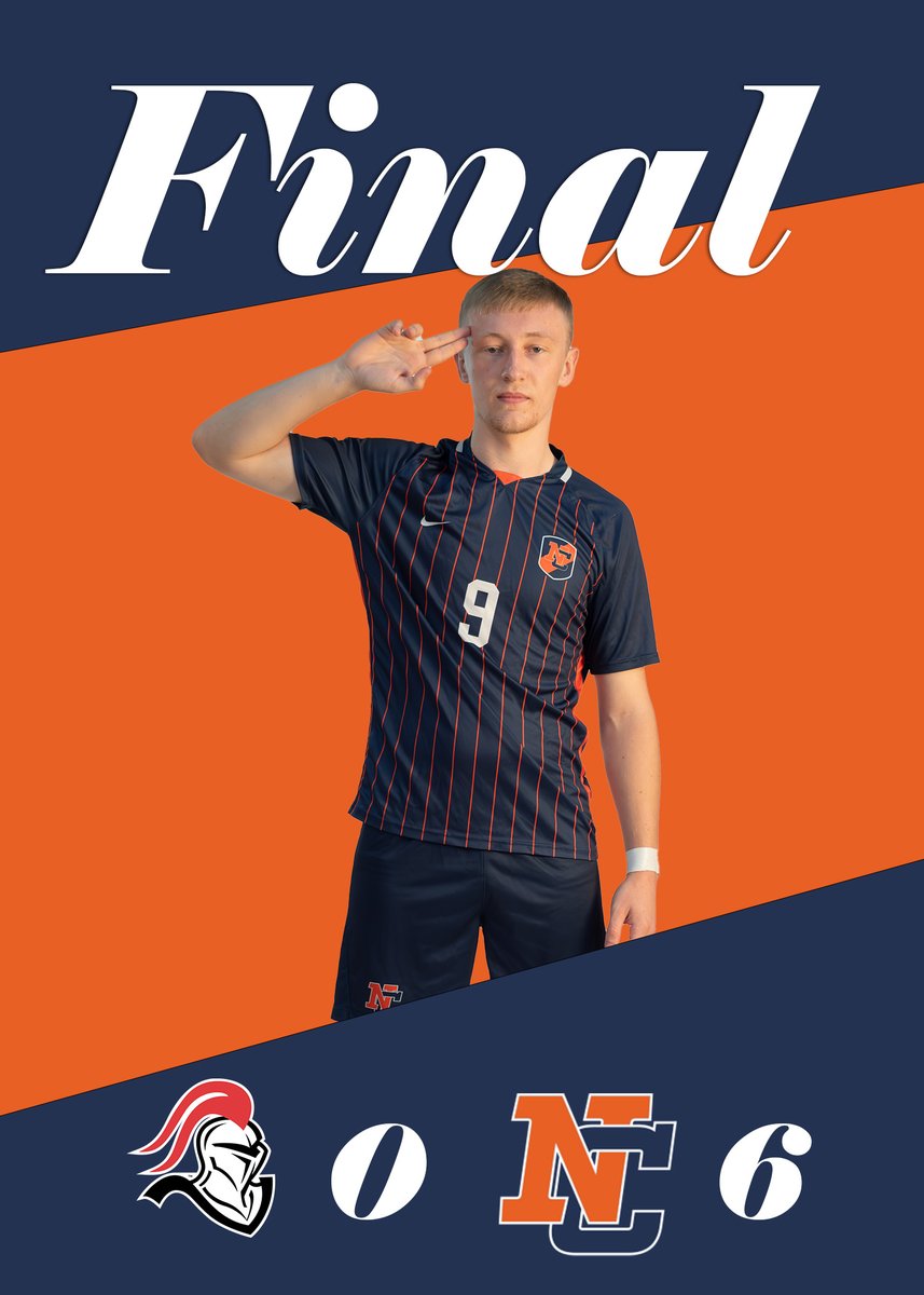 Have a day Tibbetts!!!! 5 goals in the LumberJacks win!!!!