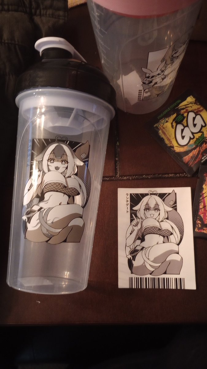 G3_45's tweet photo. @shylilytwitch @shylilytwitch take me money I guess https://t.co/CSCisCAIxN