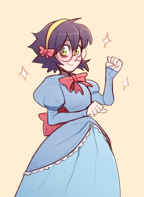 amaranth rkgk 