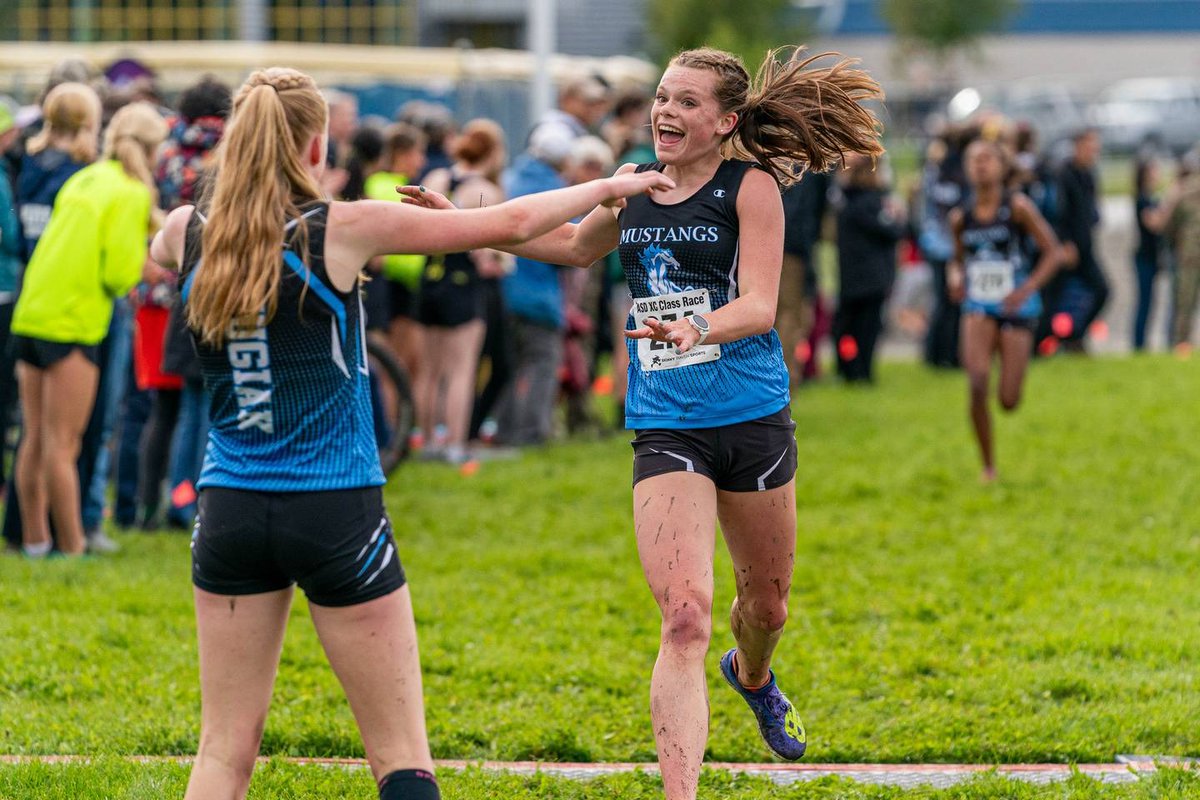 Anchorage Daily News (@adndotcom) on Twitter photo The Anchorage School District’s annual XC Class Race pitted high school cross country runners from each grade level against one another, bringing a fresh challenge and friendly competition on a mud-splashed course. adn.com/sports/high-sc… via <a href="/sportsadn/">Sports at ADN</a> The Anchorage School District’s annual XC Class Race pitted high school cross country runners from each grade level against one another, bringing a fresh challenge and friendly competition on a mud-splashed course. adn.com/sports/high-sc… via <a href="/sportsadn/">Sports at ADN</a>
