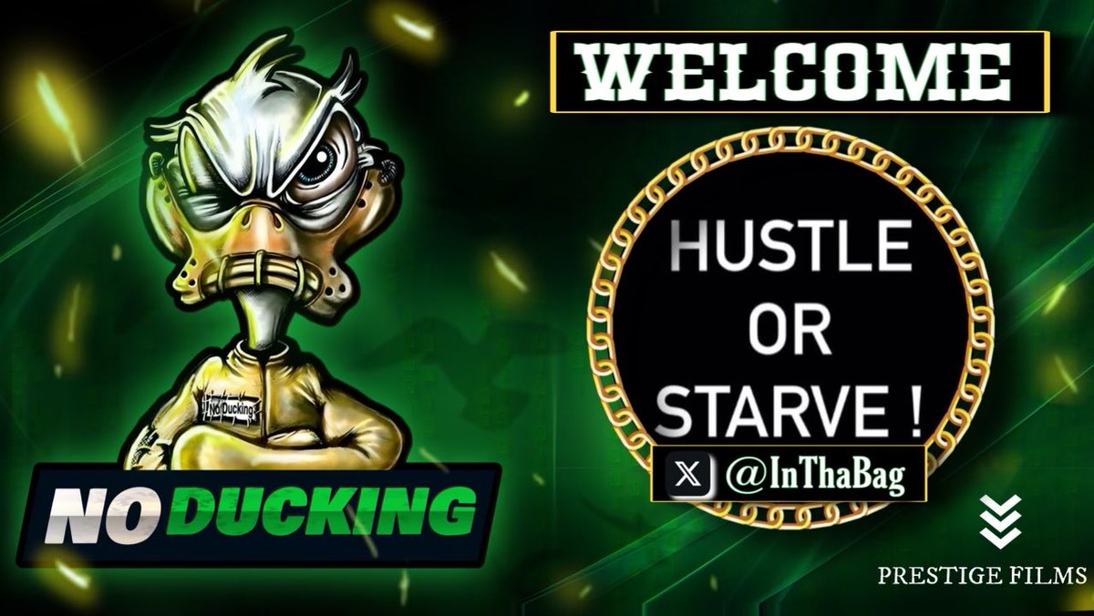 xNoDucking's tweet photo. Help us welcome our new additions to the family 💫🦆 https://t.co/zrz6KBv8RH