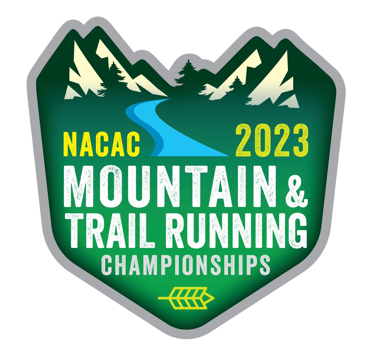 Jen Smith tweet media