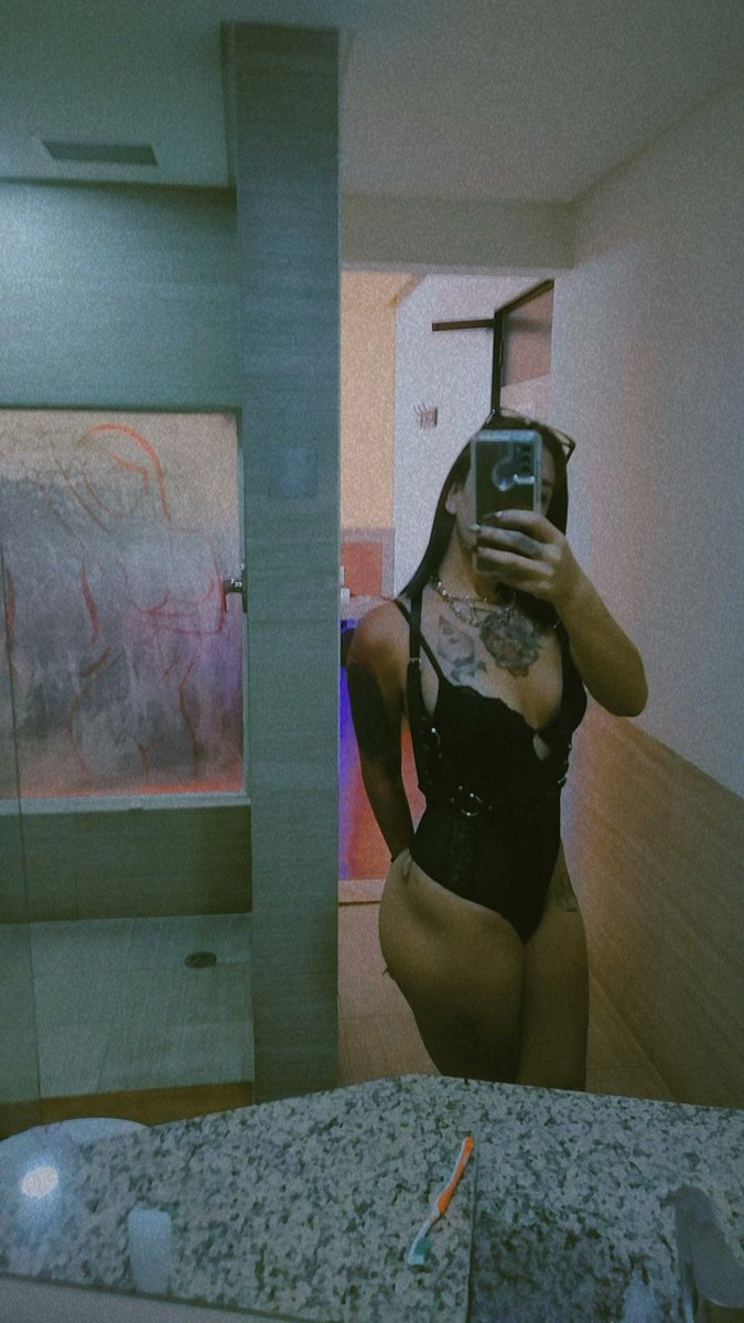 Leyton_shellby's tweet photo. LEYTON SHELBY ✨
Disponible para mañana 💖
Espero tu mensaje✨
Estoy muy hot quien me lo baja? https://t.co/fGJyCXenUi