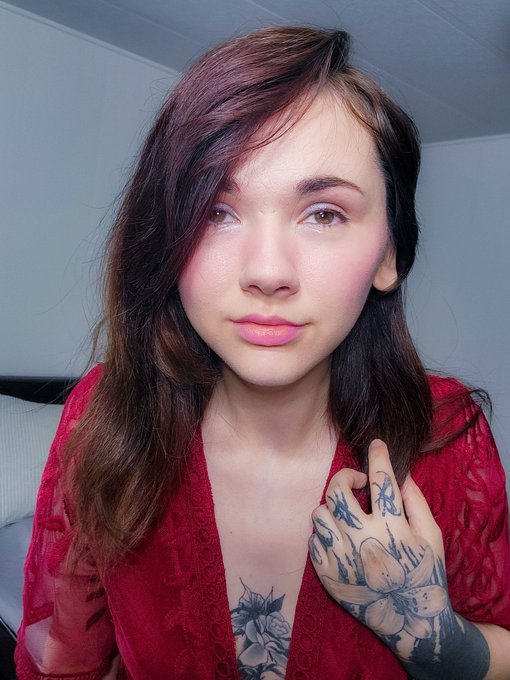 RavenMoore_97
