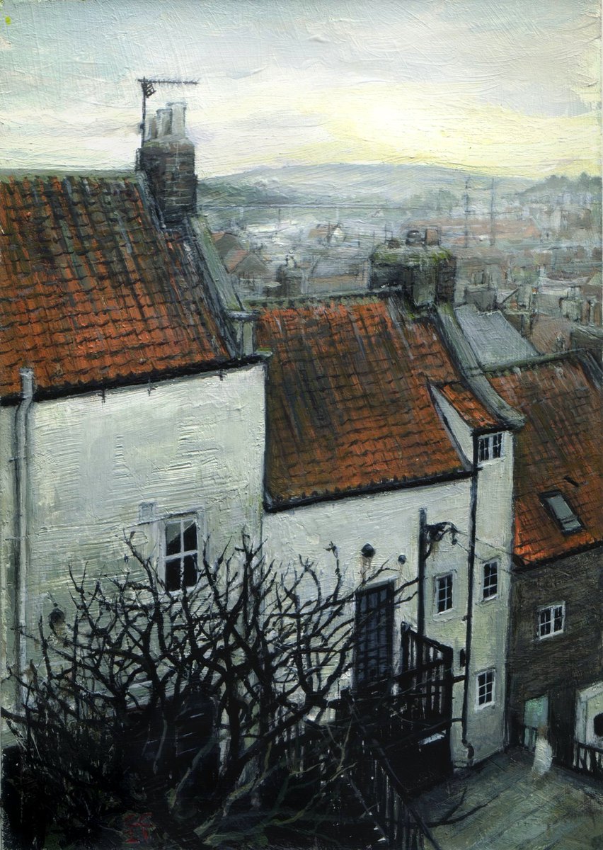 Christopher Corner tweet media