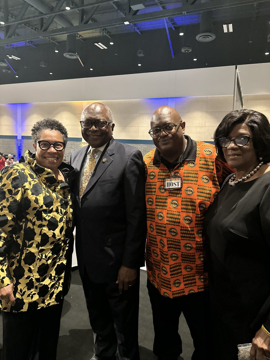 BBC_Columbia's tweet photo. A great event by the NAACP Columbia SC Branch! https://t.co/7UzbiLYsld