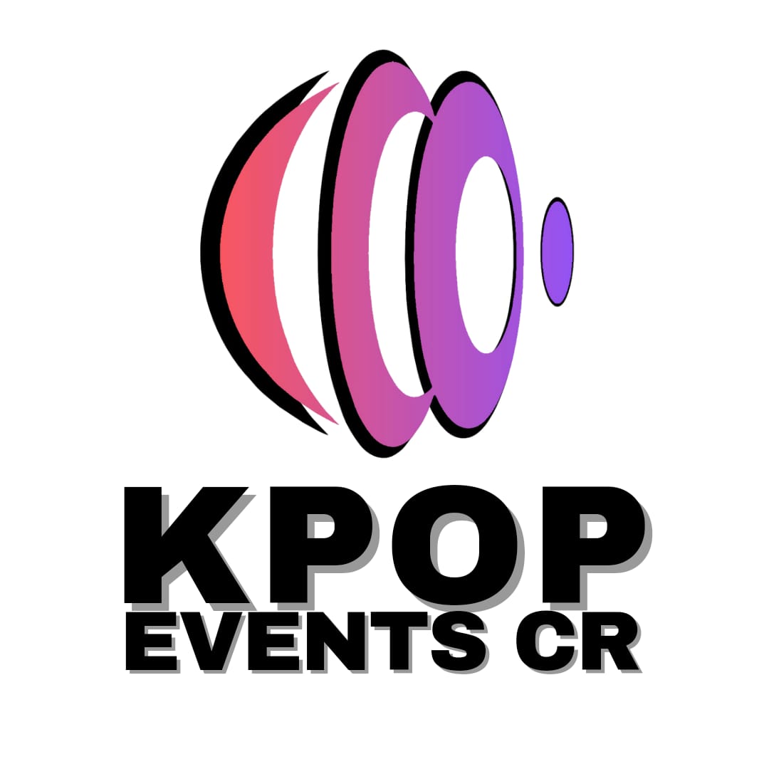Kpop_eventscr's tweet photo. #NuevaFotoDePerfil https://t.co/olO4h3j6V9