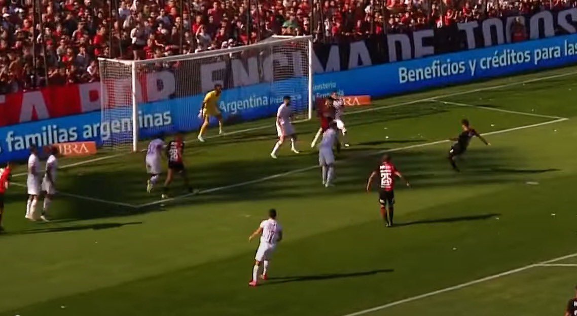 Franco Bertello tweet media