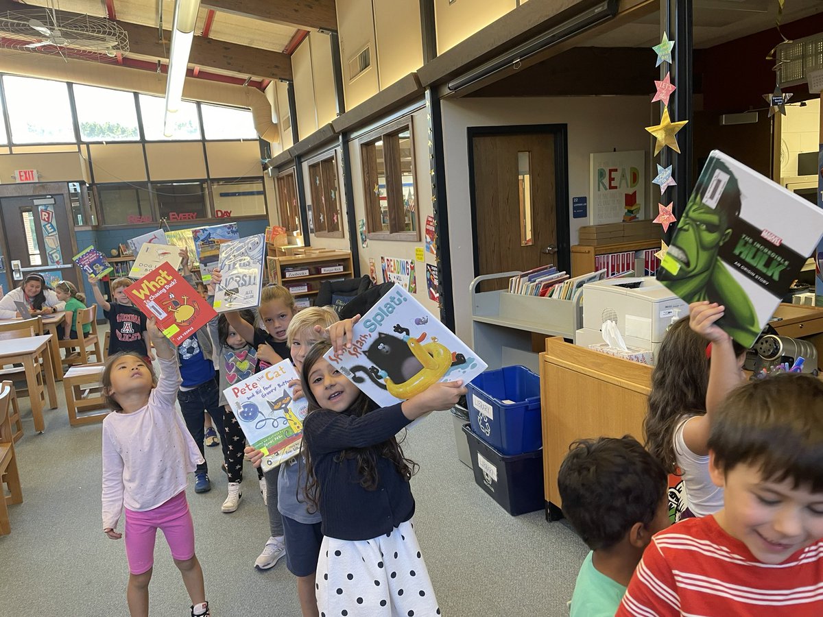 Helen Weiss tweet media