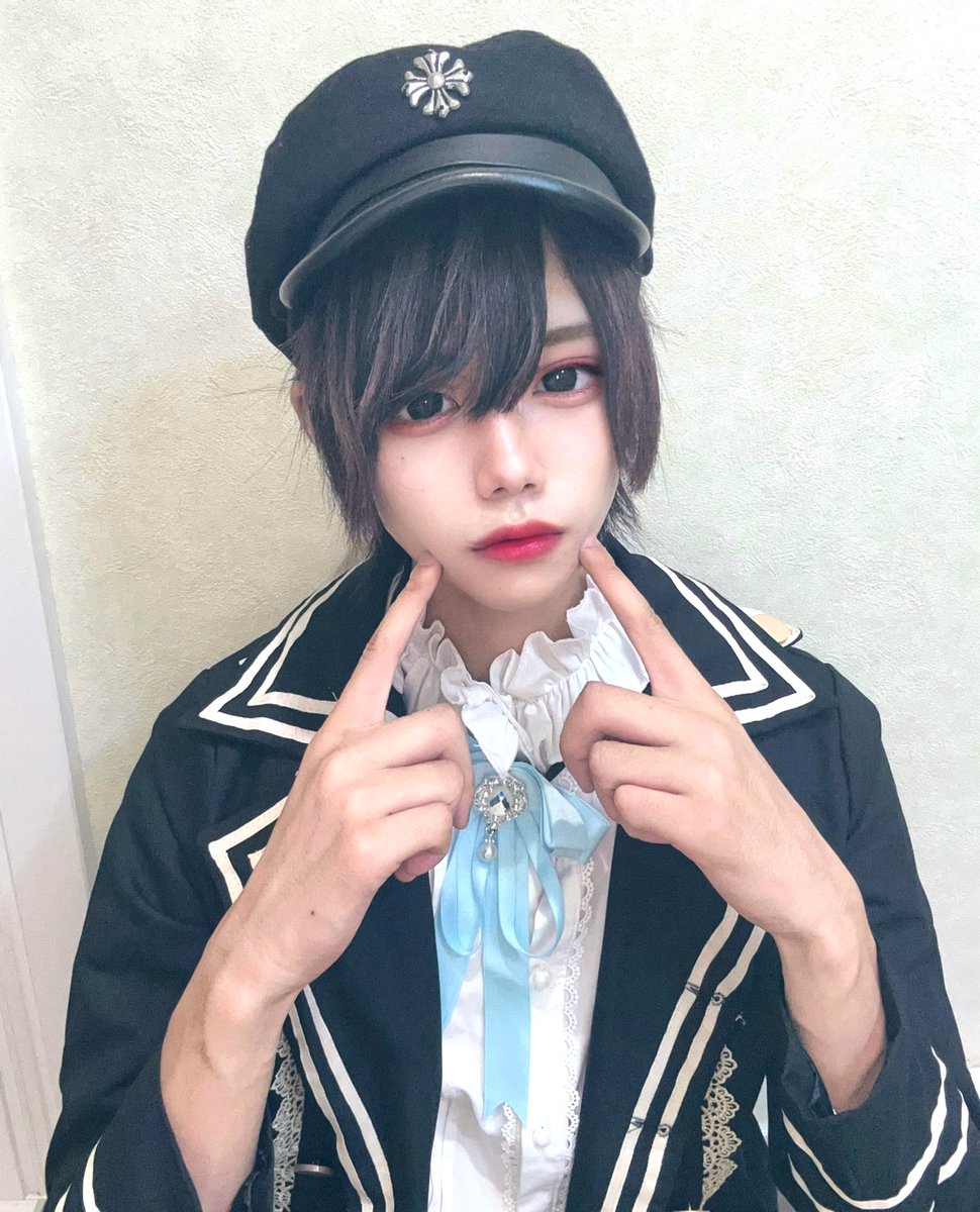 rukia_bugbear's tweet photo. みんなおはよぉ🥺
リツイートお願いします🙇‍♀️拡散して🫣 https://t.co/xUlLmh6HMd