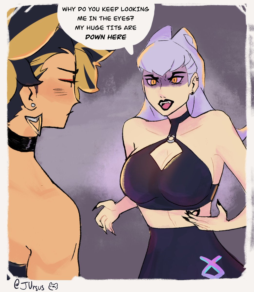 🍉
#Akalynn 
original by  J.  Prince