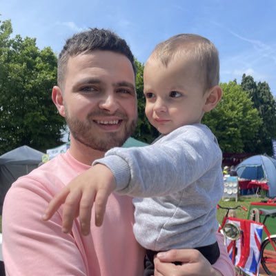 BigDogg501's tweet photo. #NewProfilePic https://t.co/s5sOUgUIQc