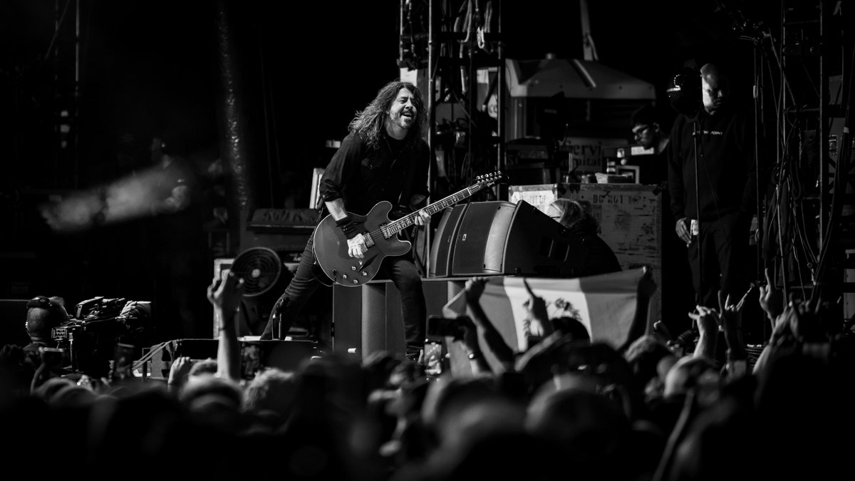 #RiotFest 2023 🤘

Photos by <a href="/AndiKTaylor13/">Andrea Kammerer</a>