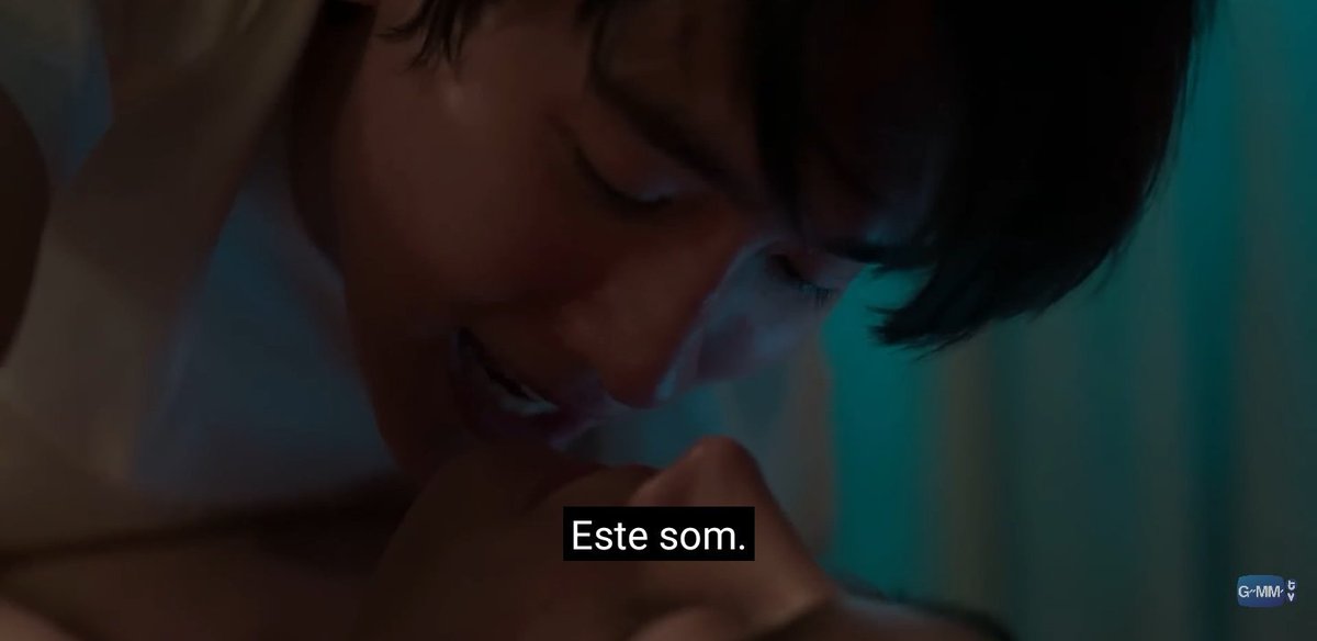 bru_eighth's tweet photo. #OnlyFriendsSeriesEP6 Melhores cenas desse ep:

1° Mew colocando o áudio do Top e Boston transando, enquanto está montado nele.
2° Sand todo manipulador gostoso na sinuca.
3° Boston dizendo verdades na cara do Ray. https://t.co/Pi3bzjM1dT